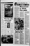 Liverpool Daily Post Wednesday 02 March 1977 Page 8