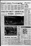 Liverpool Daily Post Wednesday 02 March 1977 Page 14