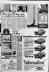 Liverpool Daily Post Wednesday 02 March 1977 Page 17