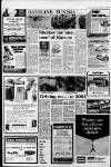 Liverpool Daily Post Wednesday 02 March 1977 Page 18