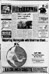 Liverpool Daily Post Wednesday 02 March 1977 Page 19