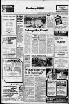 Liverpool Daily Post Wednesday 02 March 1977 Page 22