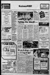 Liverpool Daily Post Wednesday 02 March 1977 Page 24