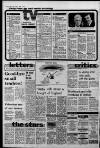Liverpool Daily Post Friday 04 March 1977 Page 2