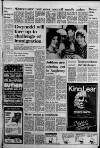Liverpool Daily Post Friday 04 March 1977 Page 3