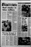 Liverpool Daily Post Friday 04 March 1977 Page 4