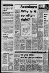 Liverpool Daily Post Friday 04 March 1977 Page 6