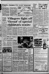 Liverpool Daily Post Friday 04 March 1977 Page 7