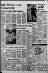 Liverpool Daily Post Friday 04 March 1977 Page 14