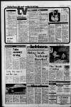 Liverpool Daily Post Tuesday 08 March 1977 Page 2