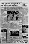 Liverpool Daily Post Tuesday 08 March 1977 Page 3