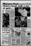 Liverpool Daily Post Tuesday 08 March 1977 Page 4