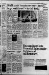 Liverpool Daily Post Tuesday 08 March 1977 Page 5