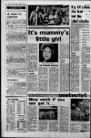 Liverpool Daily Post Tuesday 08 March 1977 Page 6