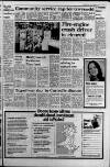 Liverpool Daily Post Tuesday 08 March 1977 Page 7