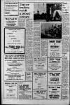 Liverpool Daily Post Tuesday 08 March 1977 Page 8