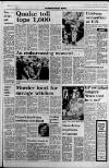 Liverpool Daily Post Tuesday 08 March 1977 Page 9