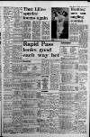 Liverpool Daily Post Tuesday 08 March 1977 Page 13