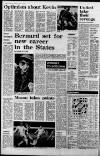 Liverpool Daily Post Wednesday 09 March 1977 Page 14