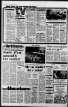 Liverpool Daily Post Thursday 10 March 1977 Page 2