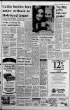 Liverpool Daily Post Thursday 10 March 1977 Page 3