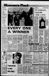Liverpool Daily Post Thursday 10 March 1977 Page 4