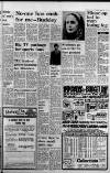 Liverpool Daily Post Thursday 10 March 1977 Page 5