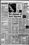 Liverpool Daily Post Thursday 10 March 1977 Page 6