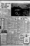 Liverpool Daily Post Thursday 10 March 1977 Page 7