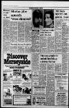 Liverpool Daily Post Thursday 10 March 1977 Page 8