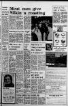 Liverpool Daily Post Thursday 10 March 1977 Page 9