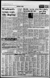 Liverpool Daily Post Thursday 10 March 1977 Page 10