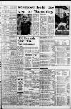 Liverpool Daily Post Thursday 10 March 1977 Page 13