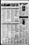Liverpool Daily Post Saturday 12 March 1977 Page 2