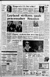 Liverpool Daily Post Saturday 12 March 1977 Page 3