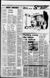 Liverpool Daily Post Saturday 12 March 1977 Page 4