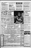 Liverpool Daily Post Saturday 12 March 1977 Page 7