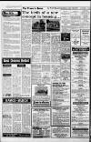 Liverpool Daily Post Saturday 12 March 1977 Page 10