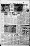 Liverpool Daily Post Saturday 12 March 1977 Page 14