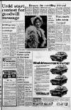 Liverpool Daily Post Monday 14 March 1977 Page 3