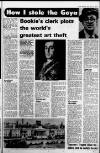 Liverpool Daily Post Monday 14 March 1977 Page 5