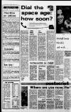 Liverpool Daily Post Monday 14 March 1977 Page 6