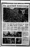 Liverpool Daily Post Monday 14 March 1977 Page 20