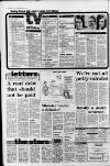 Liverpool Daily Post Wednesday 23 March 1977 Page 2