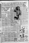Liverpool Daily Post Wednesday 23 March 1977 Page 3
