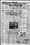 Liverpool Daily Post Wednesday 23 March 1977 Page 4