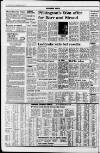 Liverpool Daily Post Wednesday 23 March 1977 Page 8