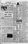 Liverpool Daily Post Wednesday 23 March 1977 Page 9