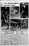 Liverpool Daily Post Wednesday 23 March 1977 Page 13