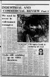 Liverpool Daily Post Wednesday 23 March 1977 Page 15